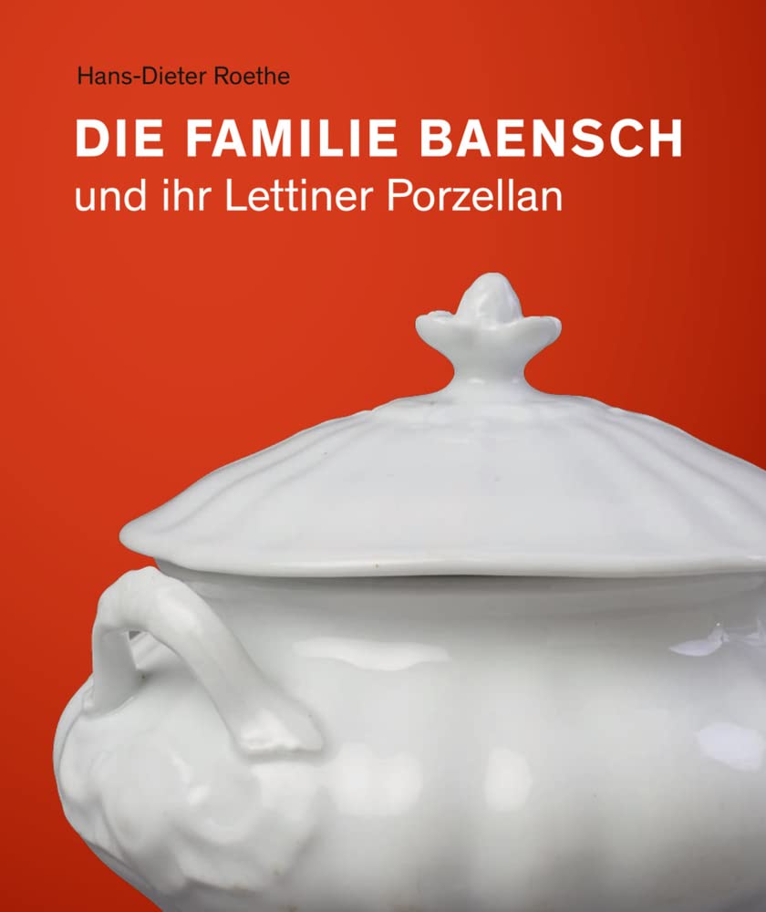 Die Familie Baensch Memories