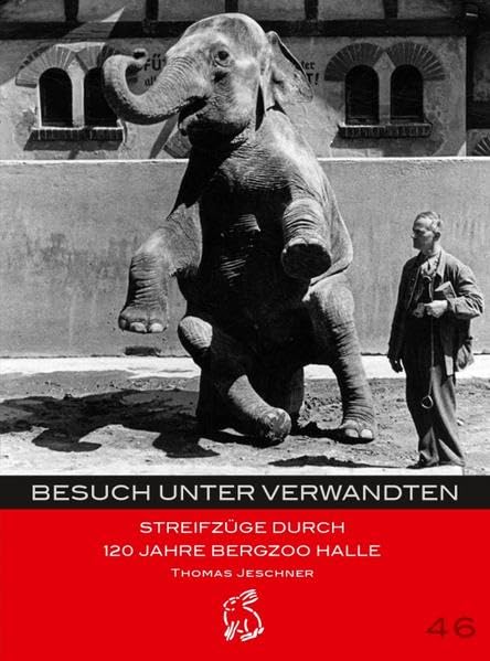 Product Image: Besuch unter Verwandten