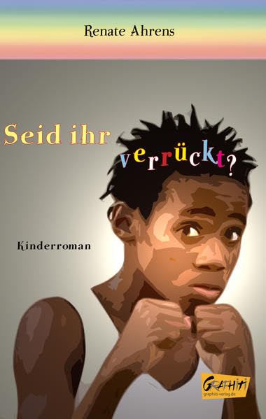 Seid ihr verrückt? book