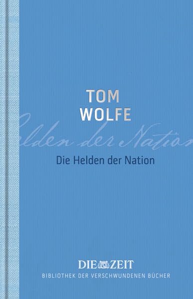 Die Helden der Nation Contemporary literature Books
