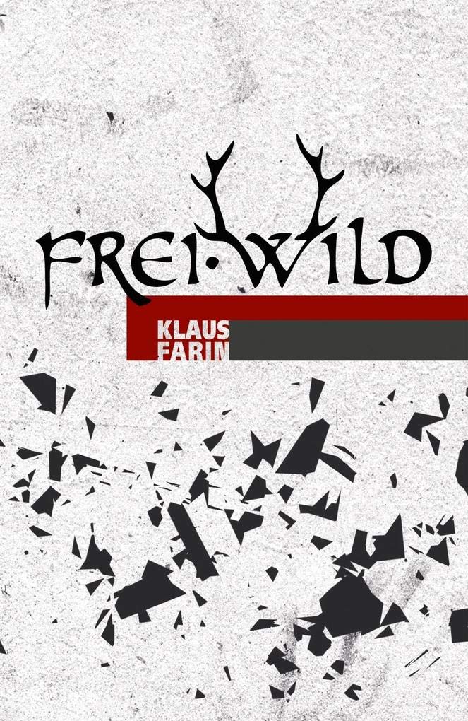 Frei.Wild Politics & History