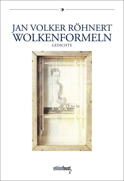 Product Image: Wolkenformeln