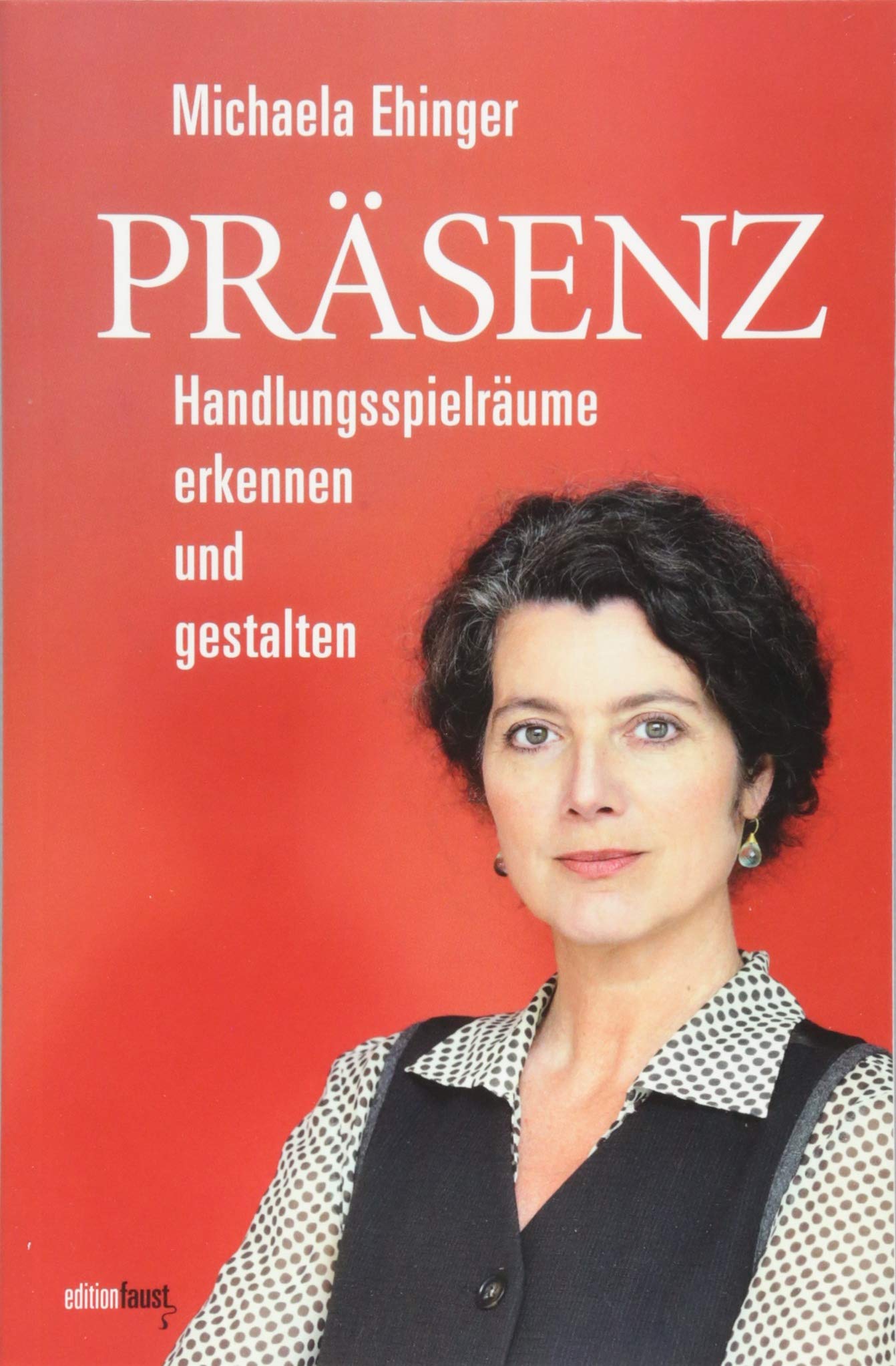 Präsenz Business, Finance & Career