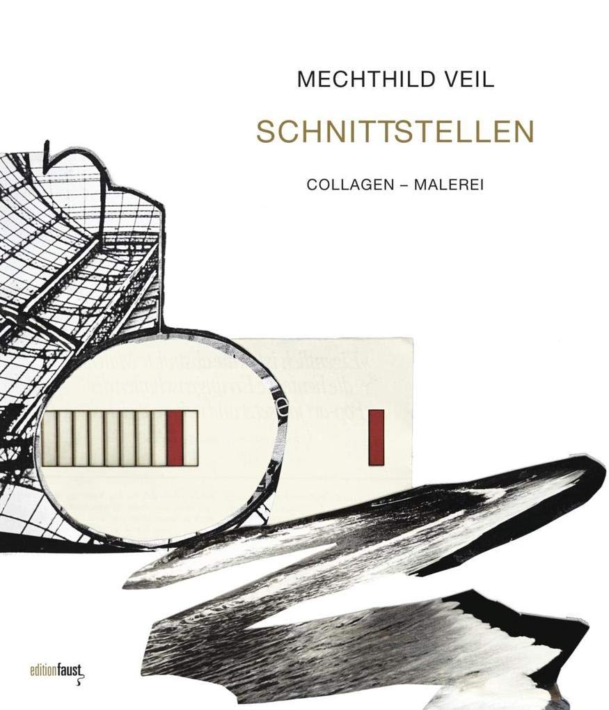Schnittstellen Architecture
