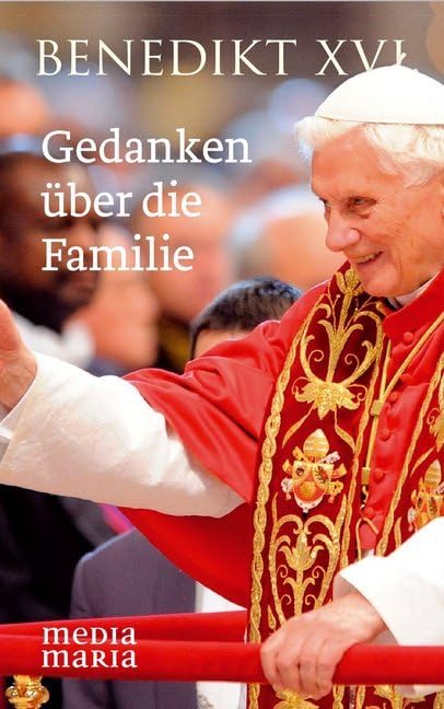 Gedanken über die Familie Film, Art & Culture