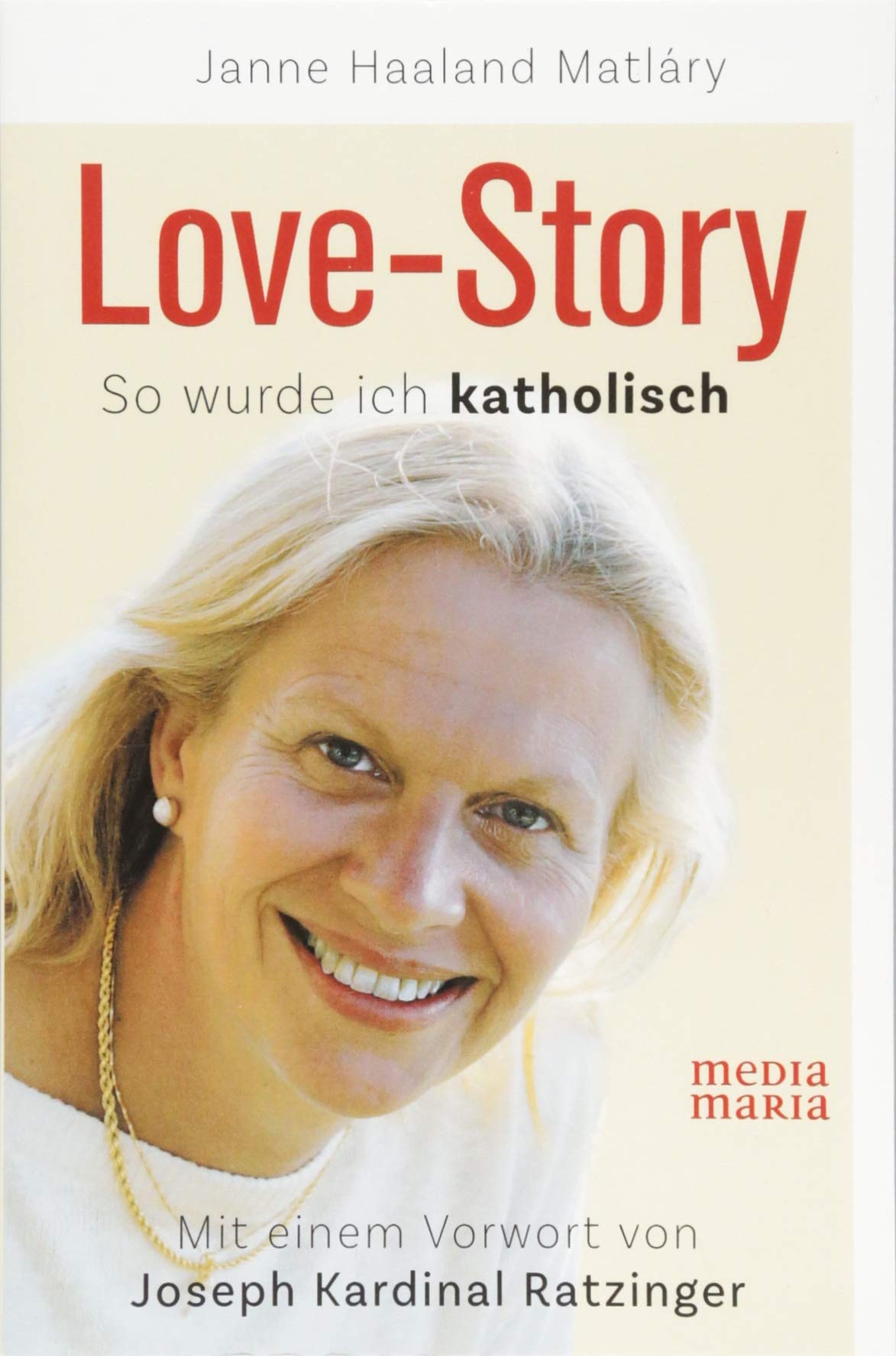 Love-Story Religion & Esotericism
