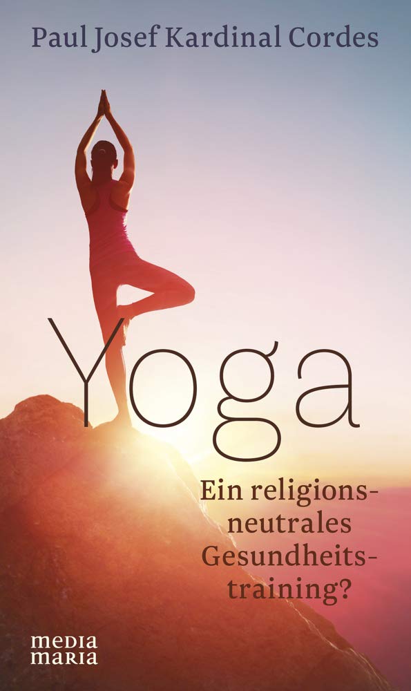 Yoga Lifestyle Books