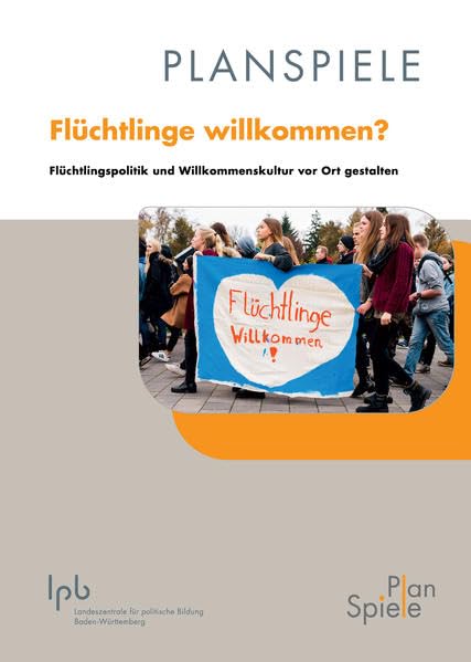 Todesfabrik KZ Dautmergen (Schriften zur politischen Landeskunde Baden-Württembergs) Memories