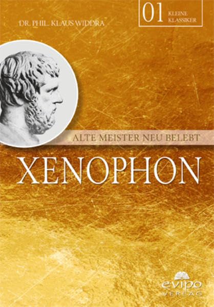 Xenophon Natural Sciences