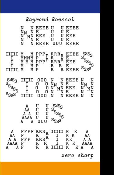 Neue Impressionen aus Afrika: Zweisprachige Ausgabe. Französisch-Deutsch Classics