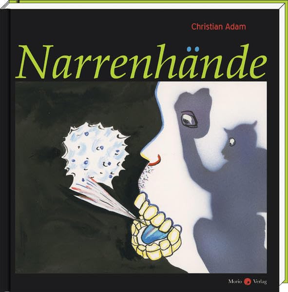 Product Image: Narrenhände