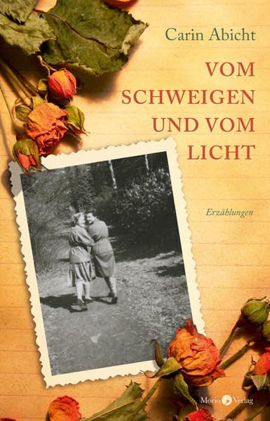 Vom Schweigen und vom Licht Social Sciences