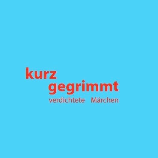 Product Image: kurz gegrimmt