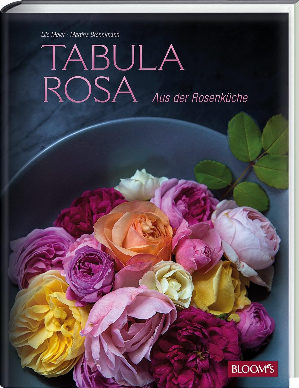 Tabula Rosa Leisure, Home & Garden