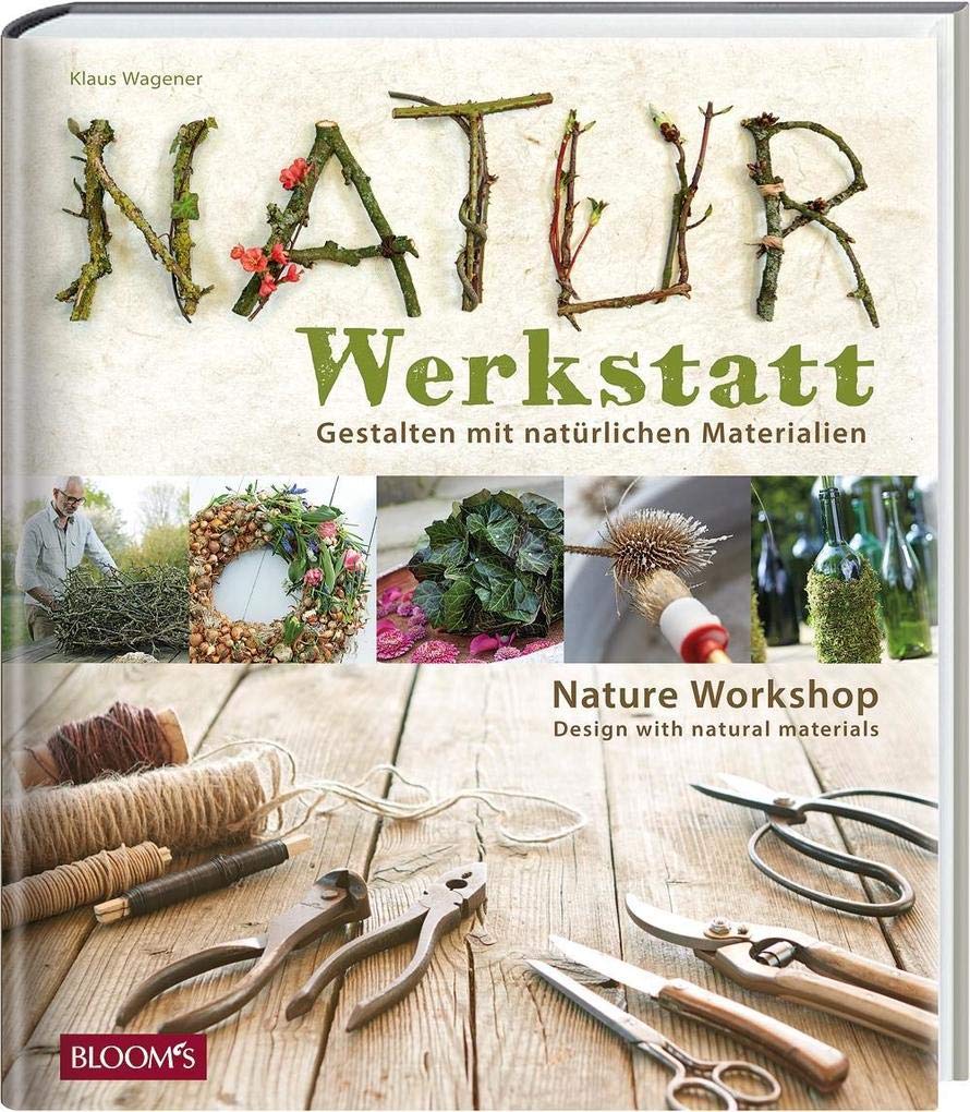 Naturwerkstatt Film, Art & Culture