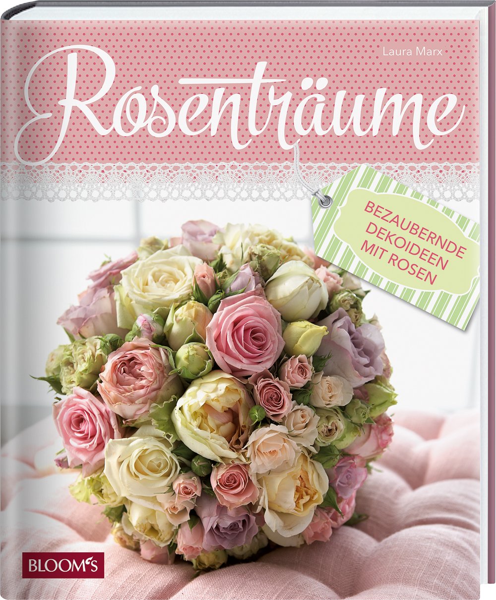Product Image: Rosenträume