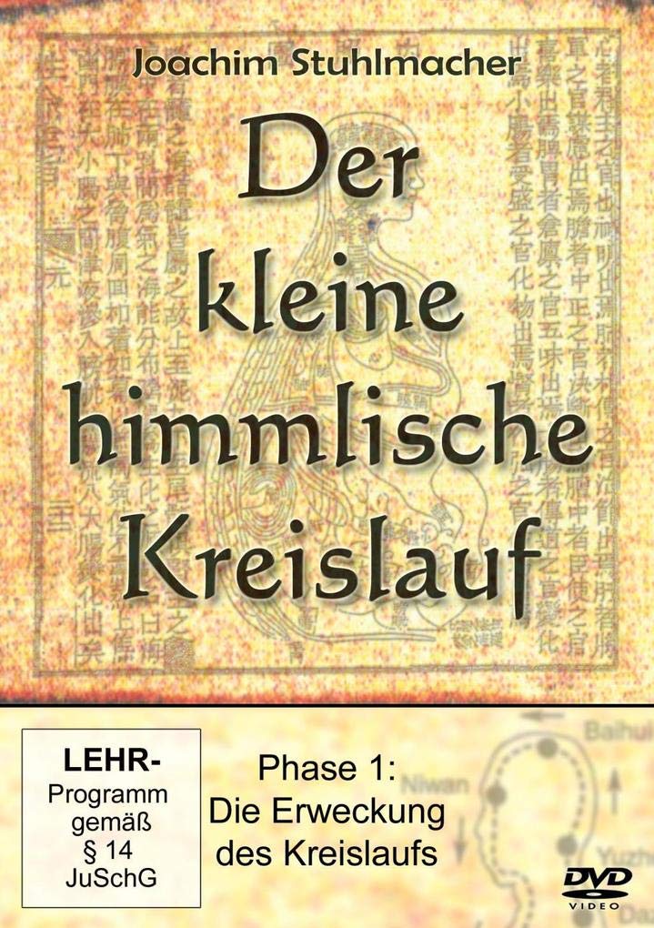Der kleine himmlische Kreislauf Films