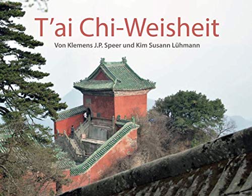 T'ai Chi-Weisheit Leisure & Fun