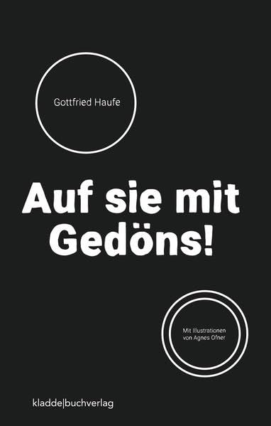 Product Image: Auf sie mit Gedöns!