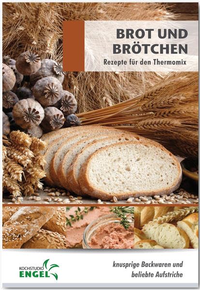 Brot und Brötchen Leisure, Home & Garden