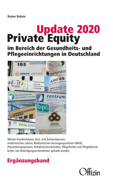 Update 2020 book