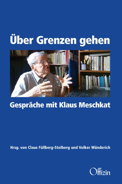 Über Grenzen gehen. Law Books