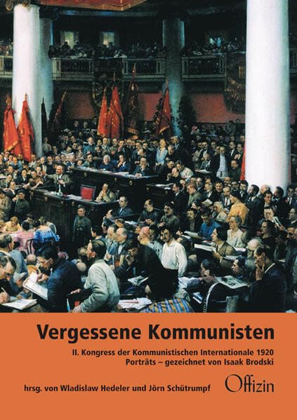 Vergessene Kommunisten Film, Art & Culture