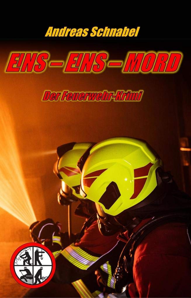 Ein-Eins-Mord Contemporary literature Books