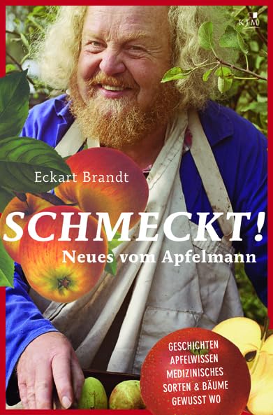Product Image: Schmeckt!