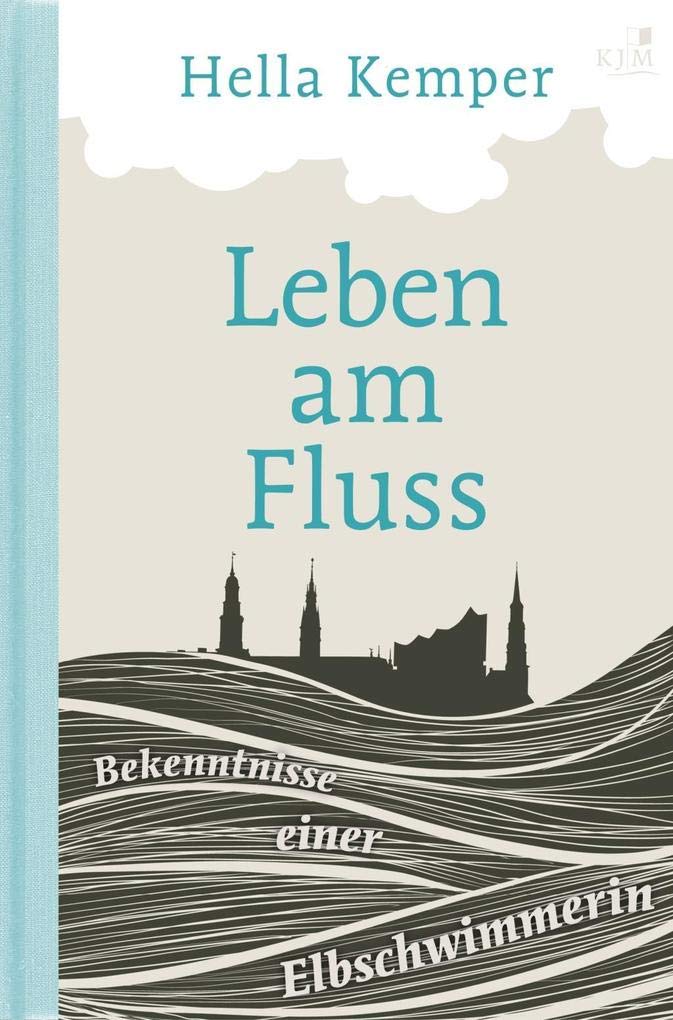 Leben am Fluss Law Books
