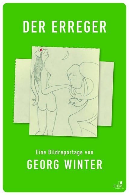 Der Erreger Politics & Society Books