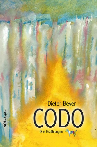 Codo Fairy Tales & Legends