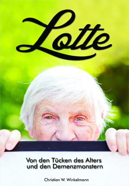 Lotte Medicine