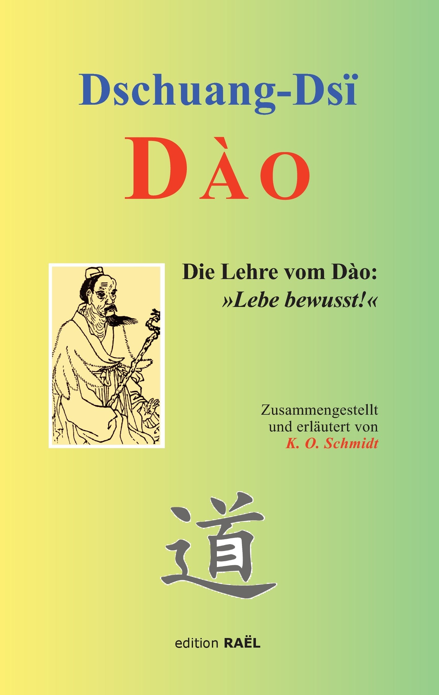 Dào Philosophy