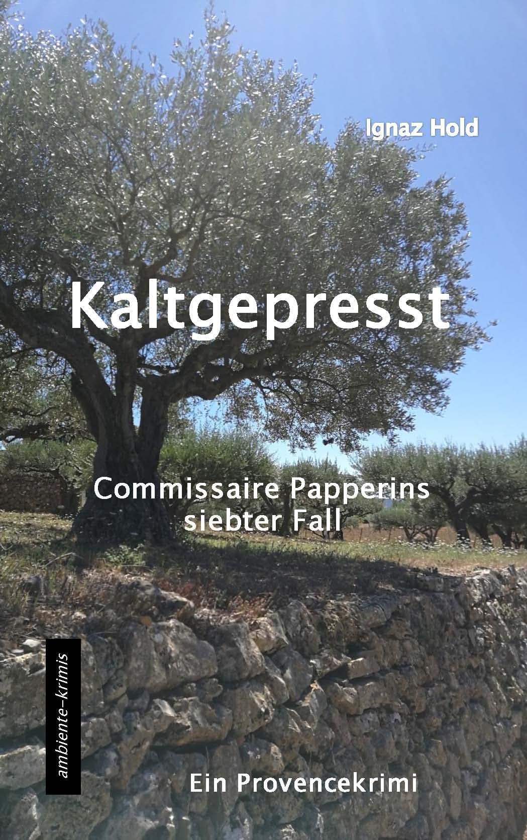 Kaltgepresst Contemporary literature Books