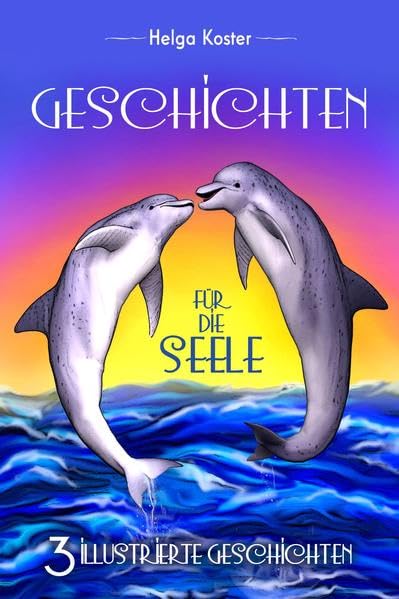Product Image: Geschichten für die Seele