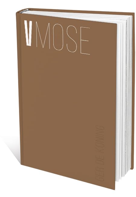 Das 5. Buch Mose: ausgelegt & angewandt Religion & Esotericism