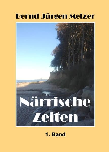 Product Image: Närrische Zeiten