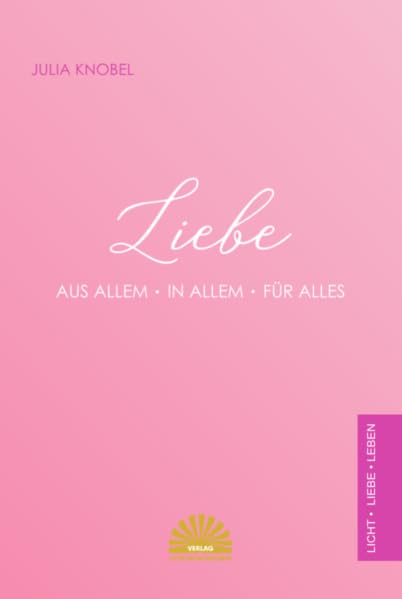 Liebe Philosophy