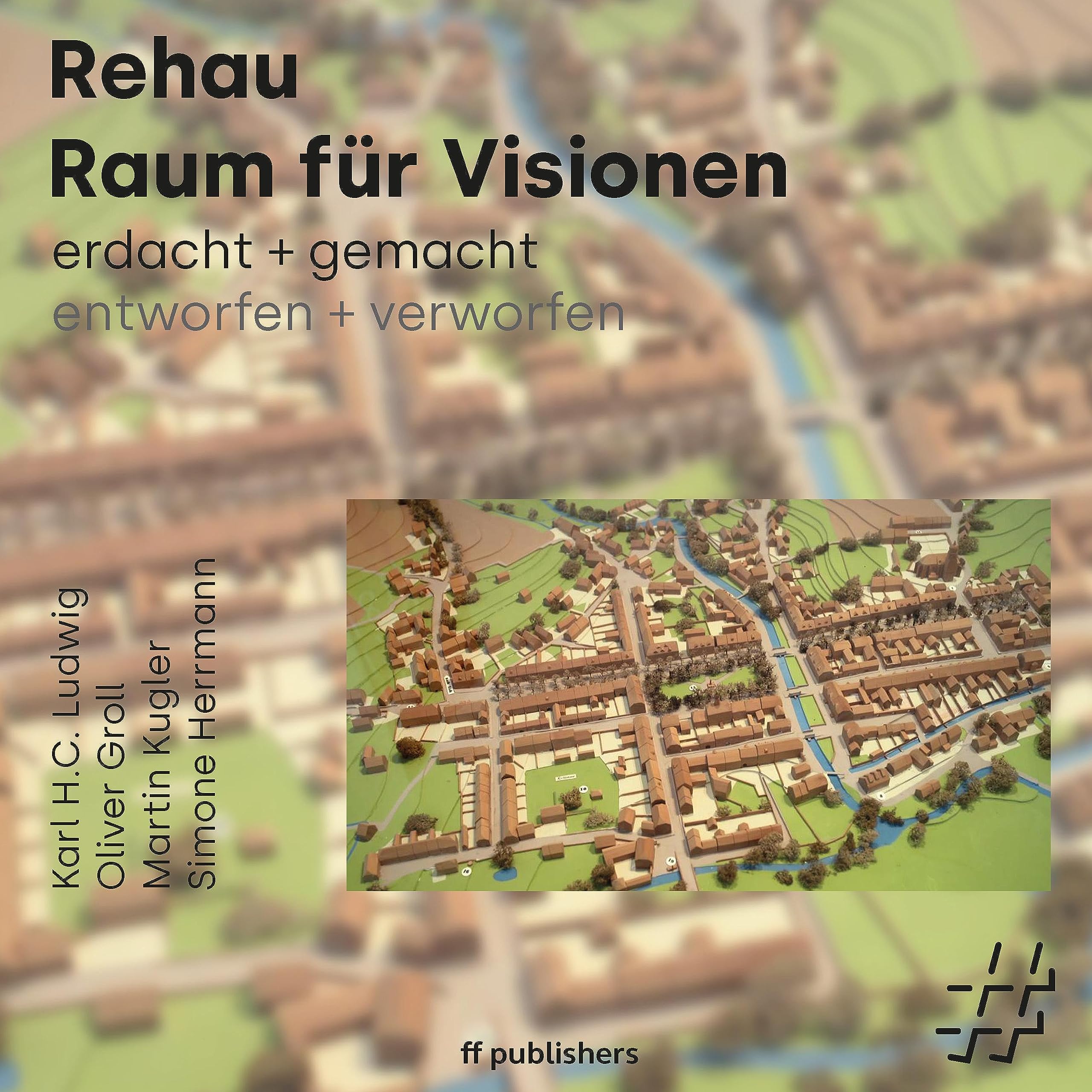 Product Image: Rehau