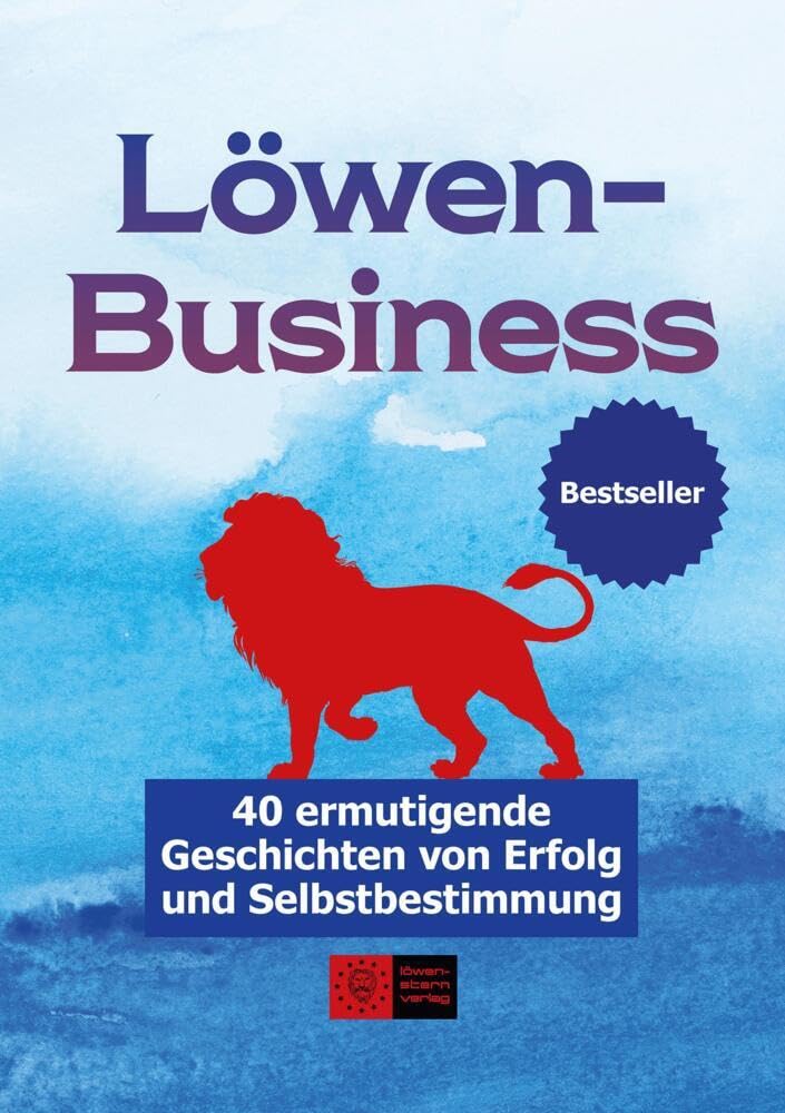 LöwenBusiness Law
