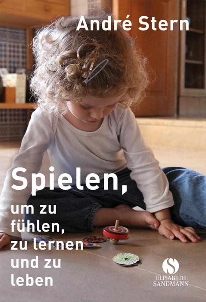 Spielen, um zu fühlen, zu lernen und zu leben Film, Art & Culture