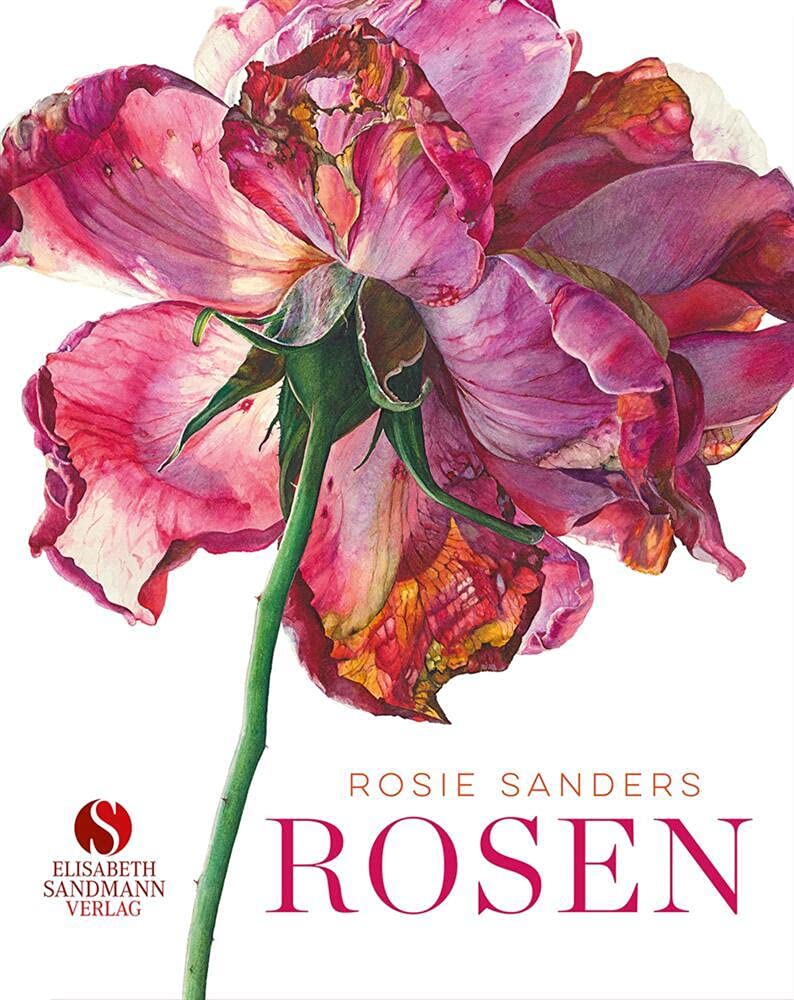 Product Image: Rosen