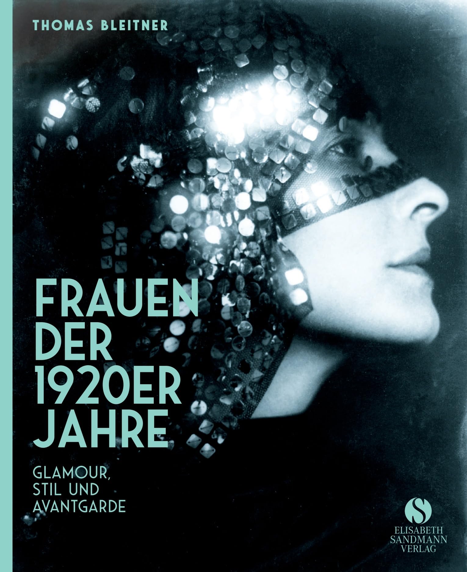 Product Image: Frauen der 1920er Jahre