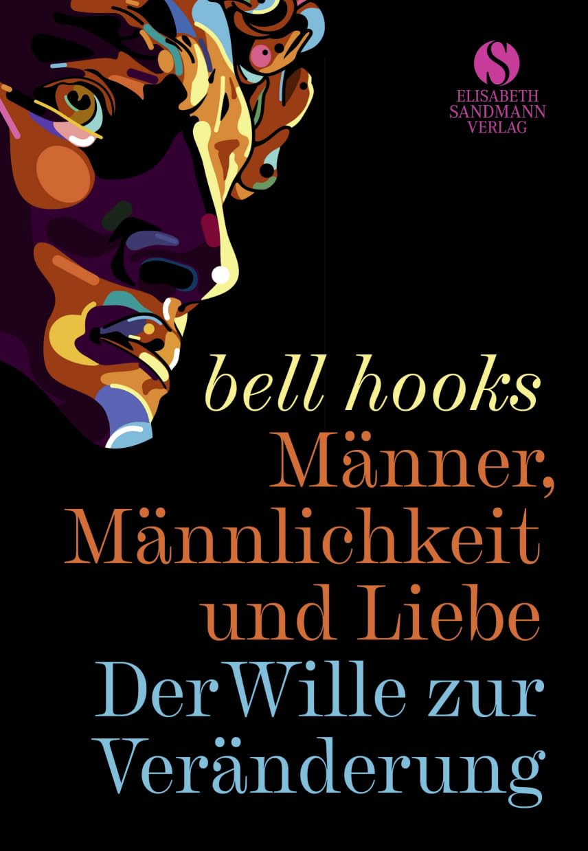 Product Image: Männer, Männlichkeit und Liebe