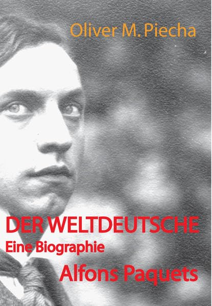 Der Weltdeutsche Politics & Society Books