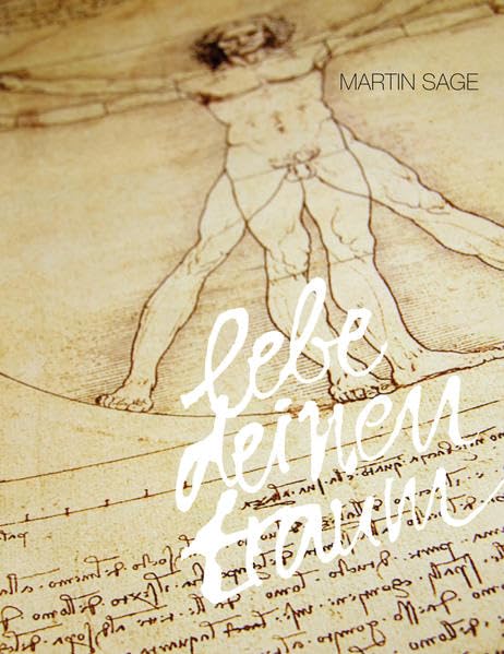 Lebe Deinen Traum! Business, Finance & Career