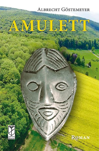 Product Image: Amulett: Roman
