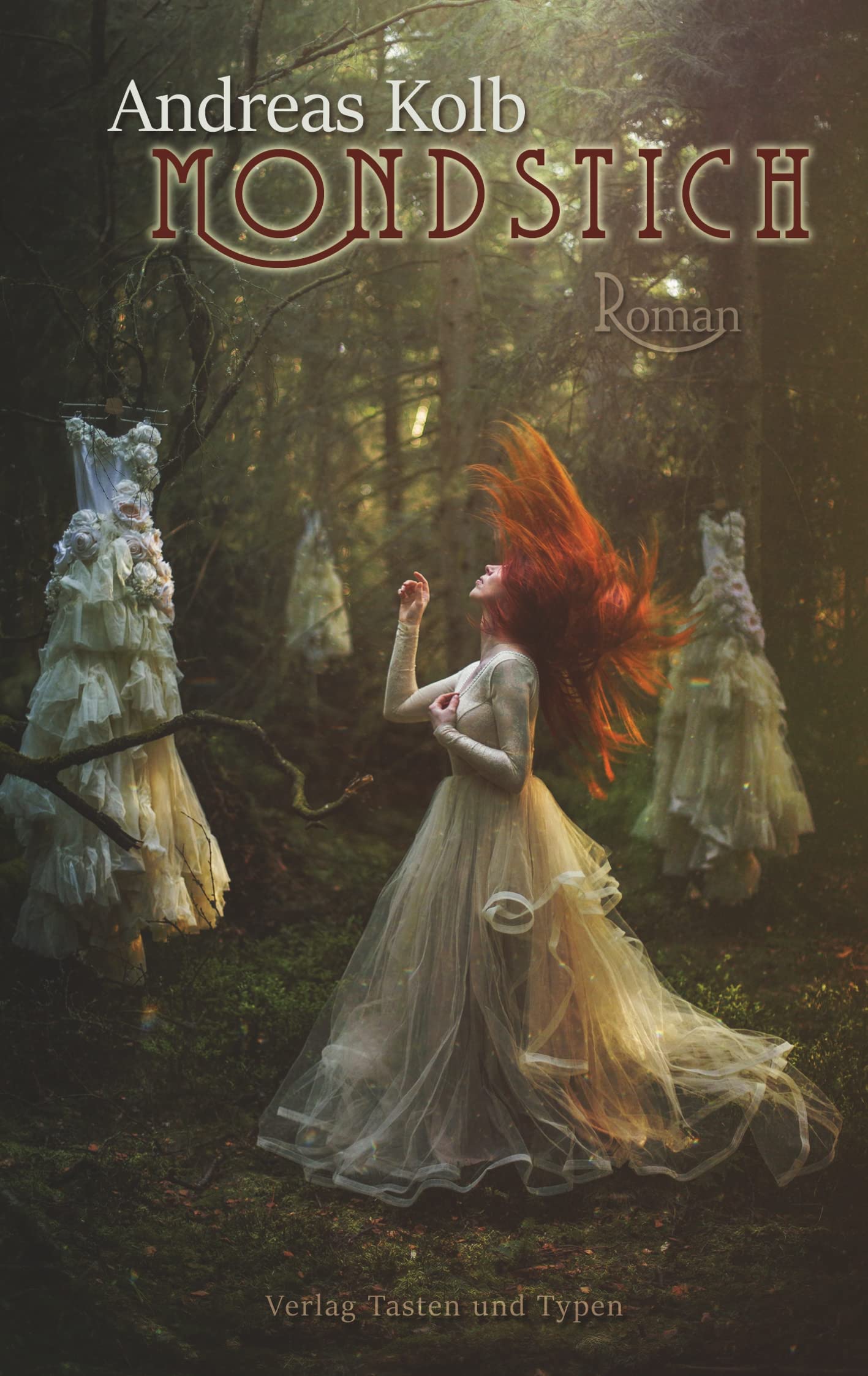 Mondstich Historical Fiction