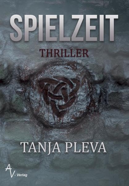 Spielzeit Action & Adventure